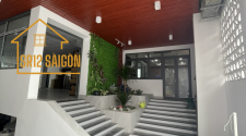 ban-da-san-sang-lot-xac-cho-ngoi-nha-cua-ban-voi-tam-op-sr12-saigon