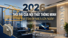 2026-thoi-dai-cua-noi-that-thong-minh-tai-sao-tam-op-nhua-len-ngoi