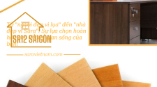 tu-xua-nguoi-dep-vi-lua-ngay-nay-nha-dep-vi-tam-op-sara