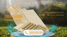 cham-vao-thien-nhien-moi-ngay-voi-tam-op-sr12-saigon