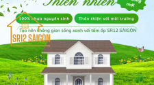 khong-gian-song-xanh-dang-cap-voi-tam-op-sr12-saigon