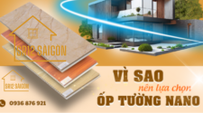 vi-sao-nen-lua-chon-tam-op-nano-sr12-saigon-5-ly-do-khong-the-bo-qua