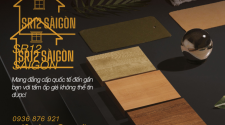 sr12-saigon-tam-op-chinh-hang-gia-binh-dan