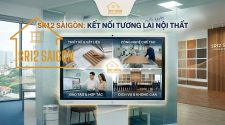 sr12-saigon-va-triet-ly-noi-that-tu-te-ban-linh-cua-nguoi-chon-duong-dai-thay-vi-loi-tat