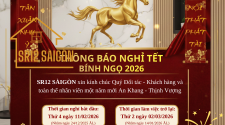 sr12-saigon-thong-bao-lich-nghi-tet-binh-ngo-2026