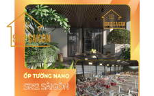 ỐP TƯỜNG SR12 SÀIGÒN - GIÁ TẬN KHO