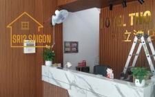 Vì Sao Người Việt Tin Dùng Tấm Ốp SR12 SÀIGÒN? Câu Trả Lời Ở Đây!