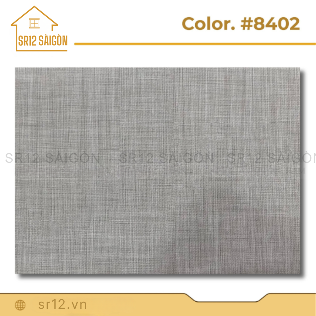 Tấm ốp nhựa 8402