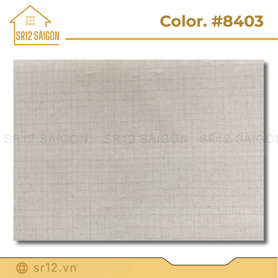 Tấm ốp nhựa 8403