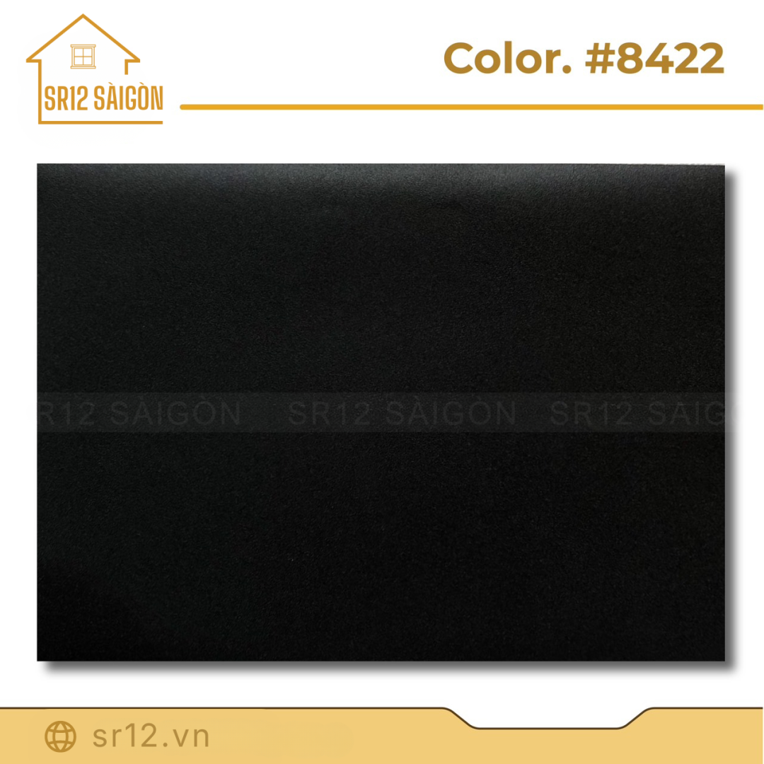 Tấm ốp nhựa 8422
