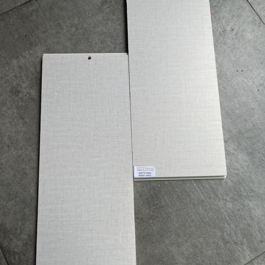 Tấm Ốp Tường Nano 8403
