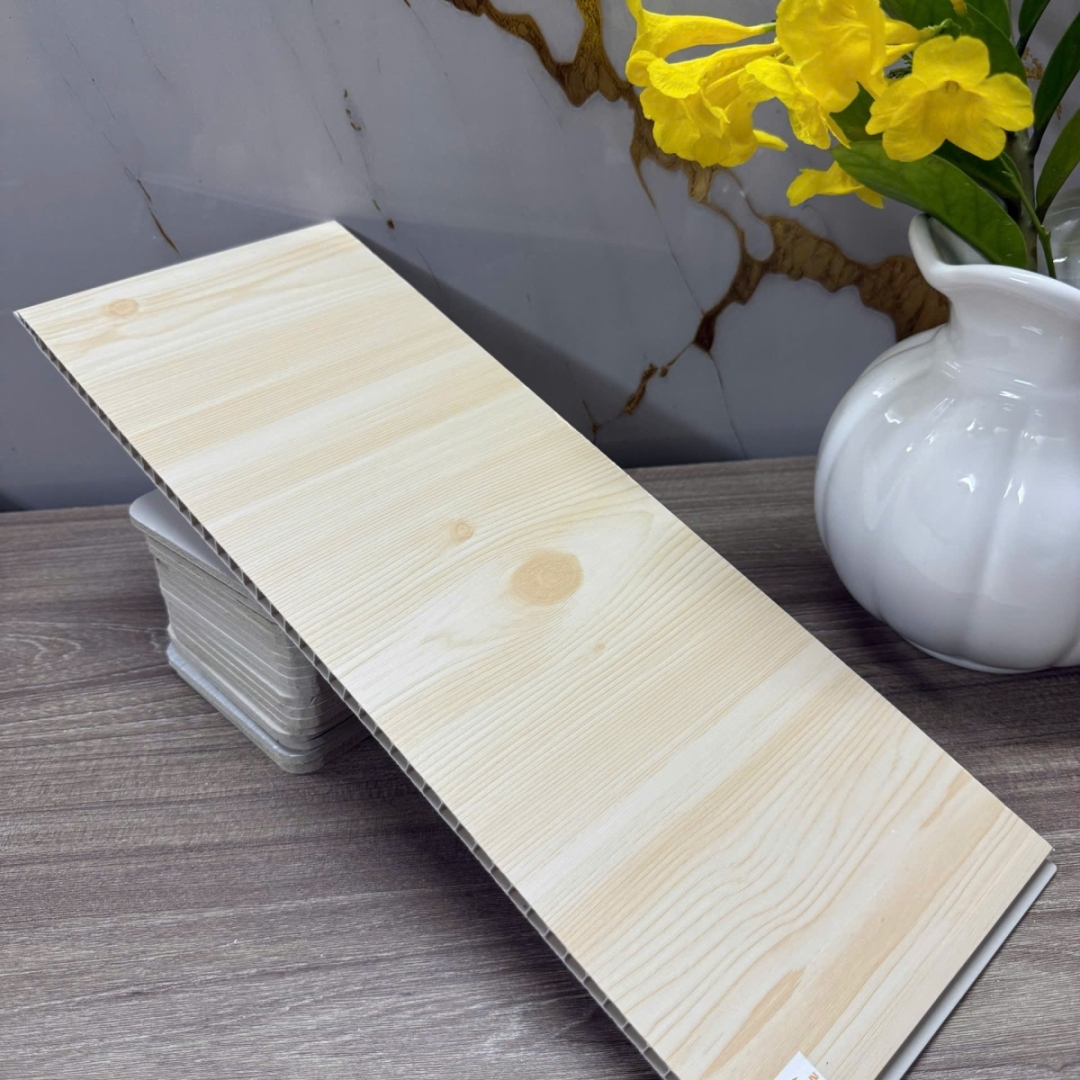 Tấm Ốp Tường Nano 8417