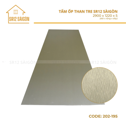 tam-op-than-tre-202-195