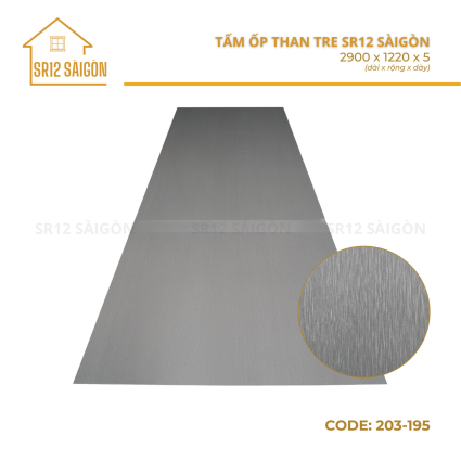 tam-op-than-tre-203-195