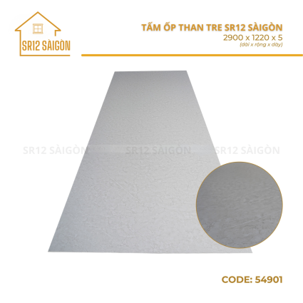 tam-op-than-tre-54901