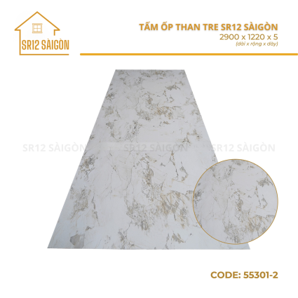 tam-op-than-tre-55301-2