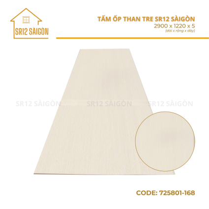 tam-op-than-tre-725801-168