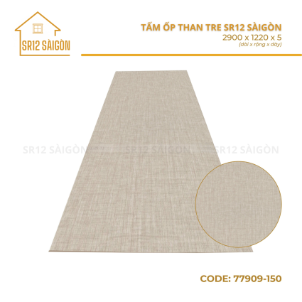 tam-op-than-tre-77909-150