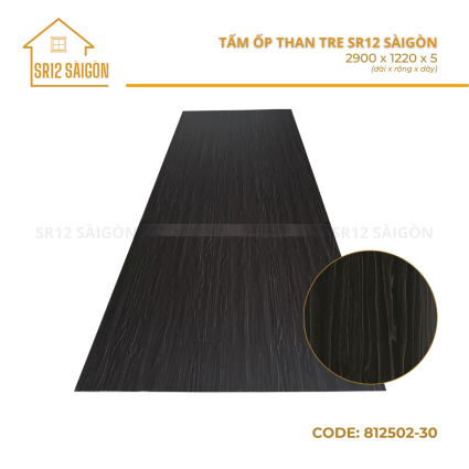 tam-op-than-tre-812502-30