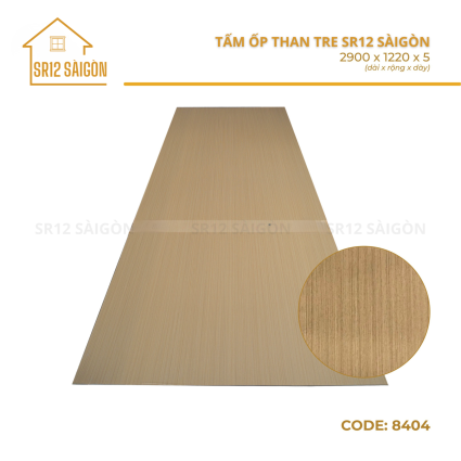 tam-op-than-tre-8404