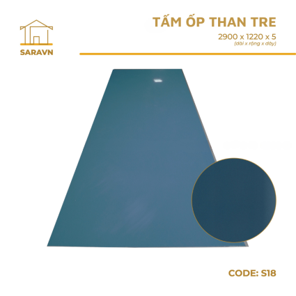 tam-op-than-tre-s18