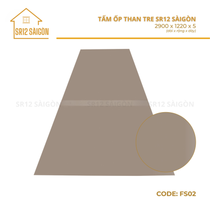 tam-op-than-tre-fs02