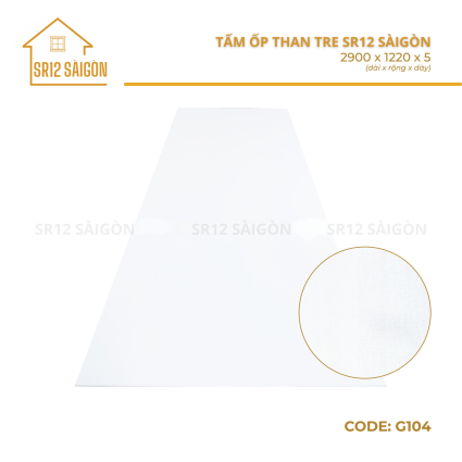 tam-op-than-tre-g104