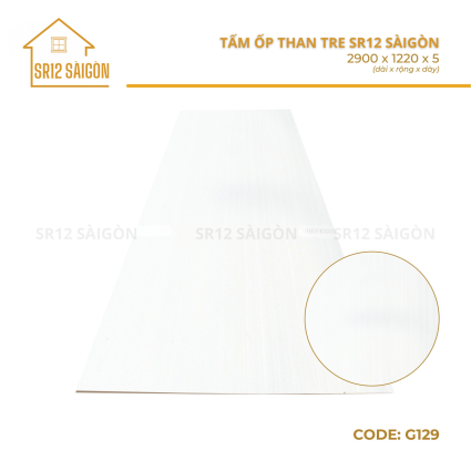 tam-op-than-tre-g129